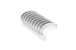 Вкладыши коренные Toyota T/2T/3T (пр-во TAIHO)