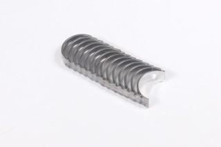 Вкладыши коренные Toyota 1G-E (пр-во TAIHO)