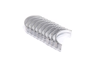 Вкладыши коренные Toyota 1A/2A/3A/4A (пр-во TAIHO)