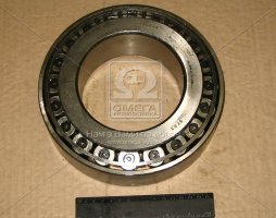 Підшипник 7524А (32224) (DPI) зад.ступ. МАЗ