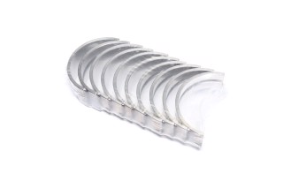 Вкладыши коренные Toyota 1S,2S,3S,5S (пр-во TAIHO)