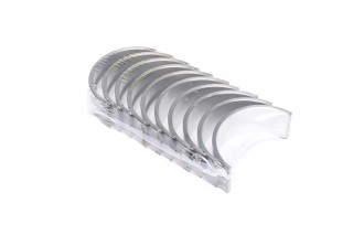 Вкладыши коренные Toyota 2K/3K/4K/5K (пр-во TAIHO)