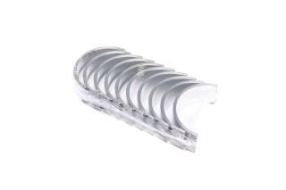 Вкладыши коренные Toyota 2K/3K/4K/5K (пр-во TAIHO)