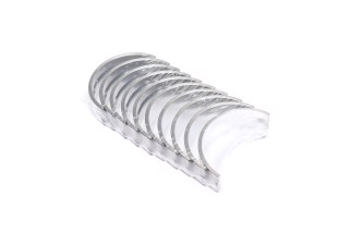 Вкладыши коренные Toyota 3E/5E (пр-во TAIHO)