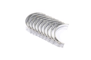 Вкладыши коренные Toyota J/2J (пр-во TAIHO)