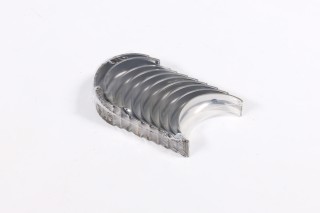 Вкладыши коренные Toyota J/2J 11702-48012/11702-48011/11702-48010) (пр-во TAIHO)