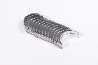 Вкладыши коренные Toyota H/2H (пр-во TAIHO)