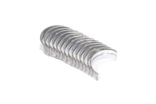 Вкладыши коренные Toyota H/2H ( 11702-68020/11702-76005/11702-47012) (пр-во TAIHO)