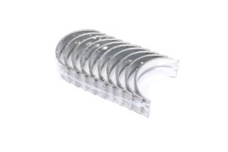 Вкладыши коренные TOYOTA L (пр-во TAIHO)