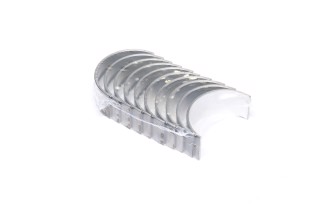 Вкладыши коренные Toyota 2L/2L-T (пр-во TAIHO)