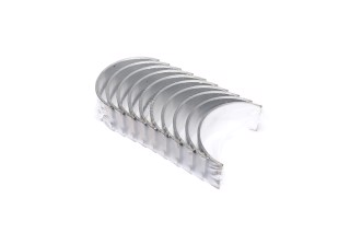 Вкладиші коренні (вир-во TAIHO)