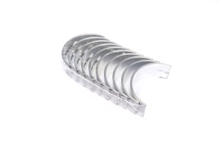 Вкладиші коренні (вир-во TAIHO)