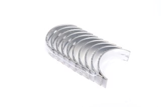 Вкладыши коренные Toyota 3B/11B/13B/14B (пр-во TAIHO)