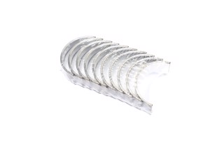 Вкладыши коренные Toyota 1N (пр-во TAIHO)