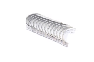 Вкладыши коренные Toyota 1G-E (пр-во TAIHO)