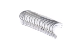 Вкладыши коренные Toyota 1G-E (пр-во TAIHO)