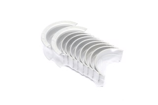 Вкладыши коренные Nissan L16/L18/Z20 (пр-во TAIHO)