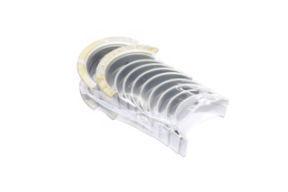 Вкладыши коренные Nissan L16/L18/Z20 (пр-во TAIHO)