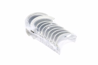 Вкладыши коренные Nissan L16/L18/Z20 (пр-во TAIHO)