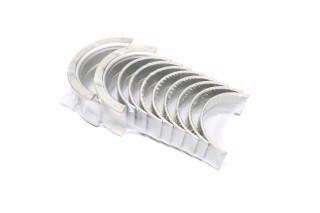 Вкладиші коренні NISSAN L18/Z20 (вир-во TAIHO)