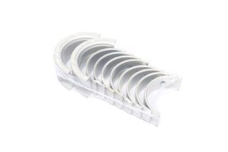 Вкладиші коренні NISSAN A12/A15 (вир-во TAIHO)