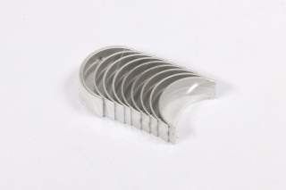 Вкладыши коренные Nissan ED33/ED33T (пр-во TAIHO)