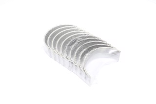 Вкладиші коренні (вир-во TAIHO) M082H.050 TAIHO