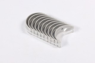 Вкладыши коренные Nissan SD22/SD25 (пр-во TAIHO)