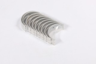 Вкладыши коренные Nissan SD22/SD25 (пр-во TAIHO)