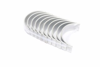 Вкладыши коренные Nissan TD23/TD25/TD27 (пр-во TAIHO)