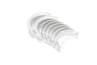 Вкладиші коренні (вир-во TAIHO)