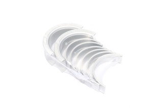 Вкладиші коренні (вир-во TAIHO) M088H.100 TAIHO