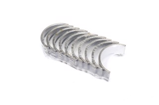 Вкладиші коренні (вир-во TAIHO)