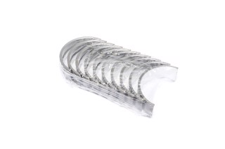 Вкладыши коренные Nissan GA13-16 87- (пр-во TAIHO)