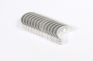 Вкладыши коренные Nissan TD42 (пр-во TAIHO)