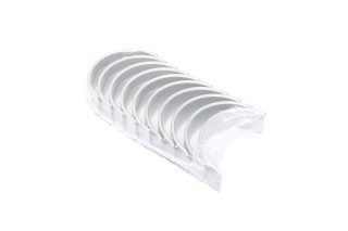 Вкладыши коренные Nissan SR18/SR20 (пр-во TAIHO)