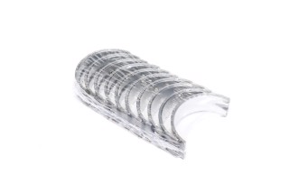 Вкладыши коренные Mitsubishi 4G91, 4G92, 4G93 (пр-во TAIHO)