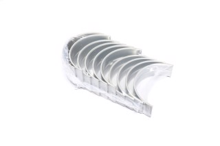 Вкладыши коренные Isuzu C240 (пр-во TAIHO)