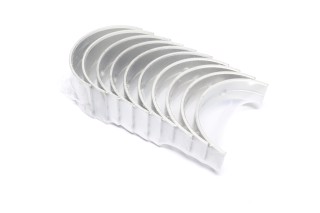 Вкладыши коренные Isuzu C240 (пр-во TAIHO)