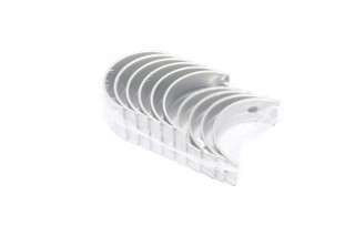 Вкладиші коренні ISUZU G180 (вир-во TAIHO)