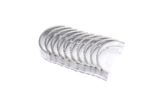 Вкладиші коренні (вир-во TAIHO)