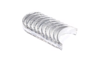 Вкладиші коренні (вир-во TAIHO)