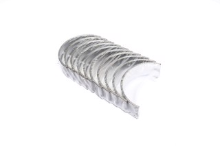 Вкладиші коренні (вир-во TAIHO)