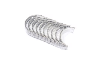 Вкладыши коренные Isuzu 4EC1 (пр-во TAIHO)