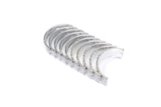 Вкладиші коренні (вир-во TAIHO)