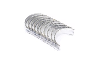 Вкладыши коренные Isuzu 4EC1 (пр-во TAIHO)