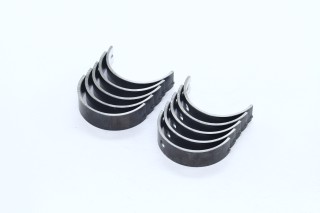 Вкладыши коренные Isuzu 4XE1 (пр-во TAIHO)