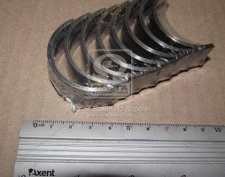 Вкладыши коренные DAIHATSU CB(-84) (пр-во TAIHO)