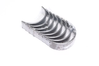 Вкладиші коренні DAIHATSU CL50 (вир-во TAIHO)