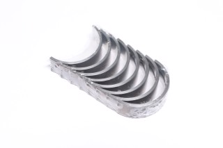 Вкладиші коренні DAIHATSU CL50 (вир-во TAIHO)